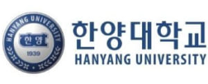 Trường đại học Hanyang đào tạo Kiến Trúc và Kỹ thuật lâu đời nhất Hàn Quốc